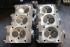 Motor komplett, 4,0 EFI "Moby Dick", 350 PS/ 405 Nm 
